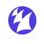 Armada Music Logo