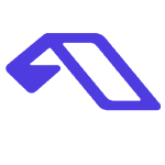 Anjunabeats Logo