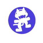 Monstercat Logo