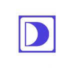 Defected Records Logo