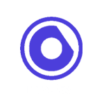 Protocol Recordings Logo