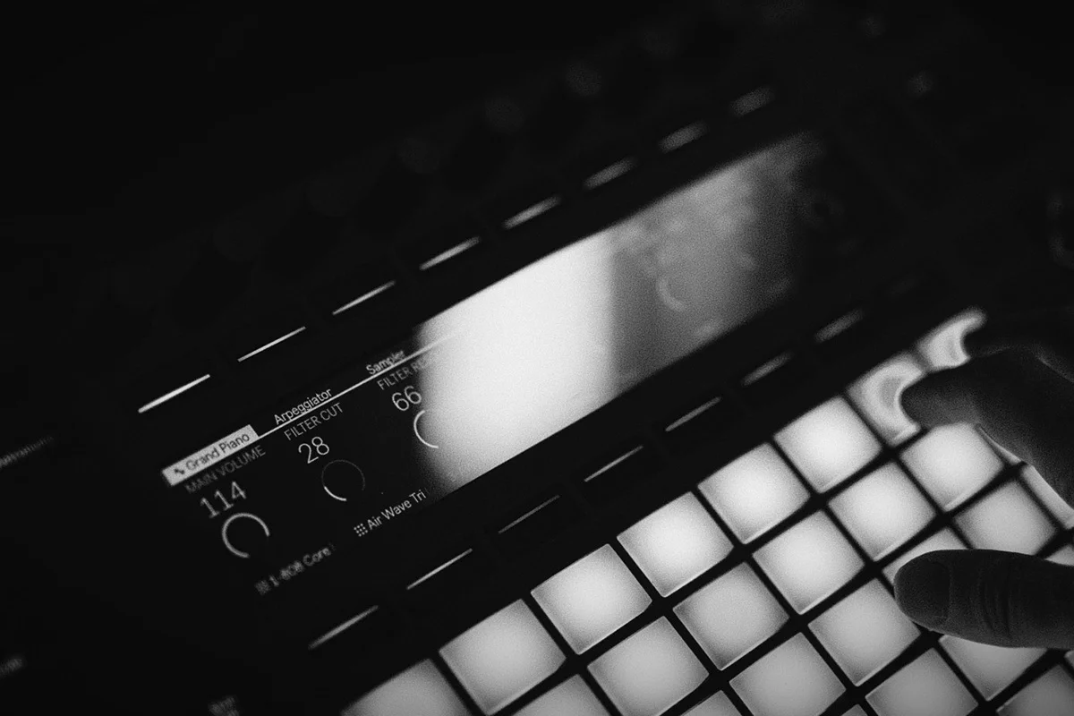 Remix
