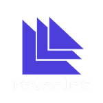 Revealed Recordings Logo