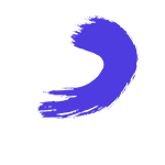 Sony Music Logo