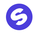 Spinnin' Records Logo