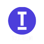 Toolroom Records Logo