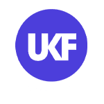 Ultra Music Logo