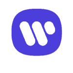 Warner Music Logo